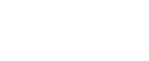 ProtectHomeロゴ
